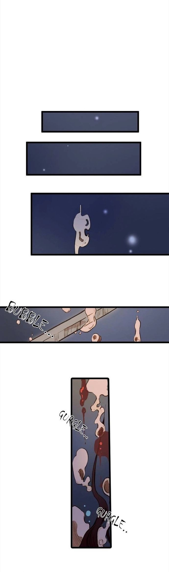 Chú Thuật Đại Đạo Chap 11 - Next Chap 12