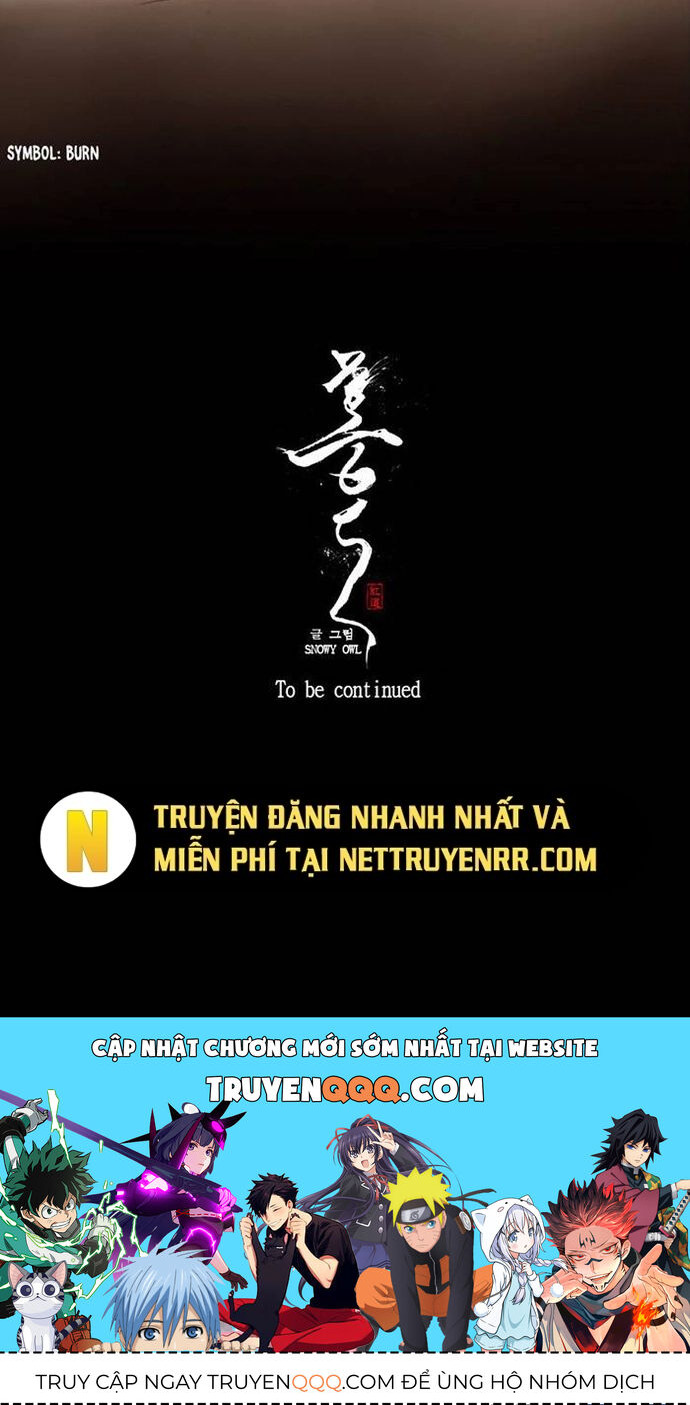 Chú Thuật Đại Đạo Chap 2 - Next Chap 3