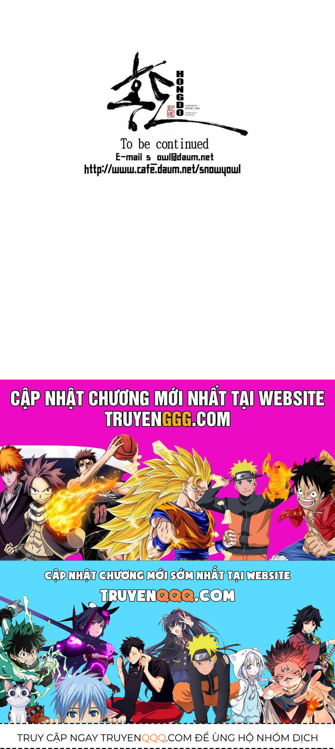 Chú Thuật Đại Đạo Chap 50 - Next Chap 51