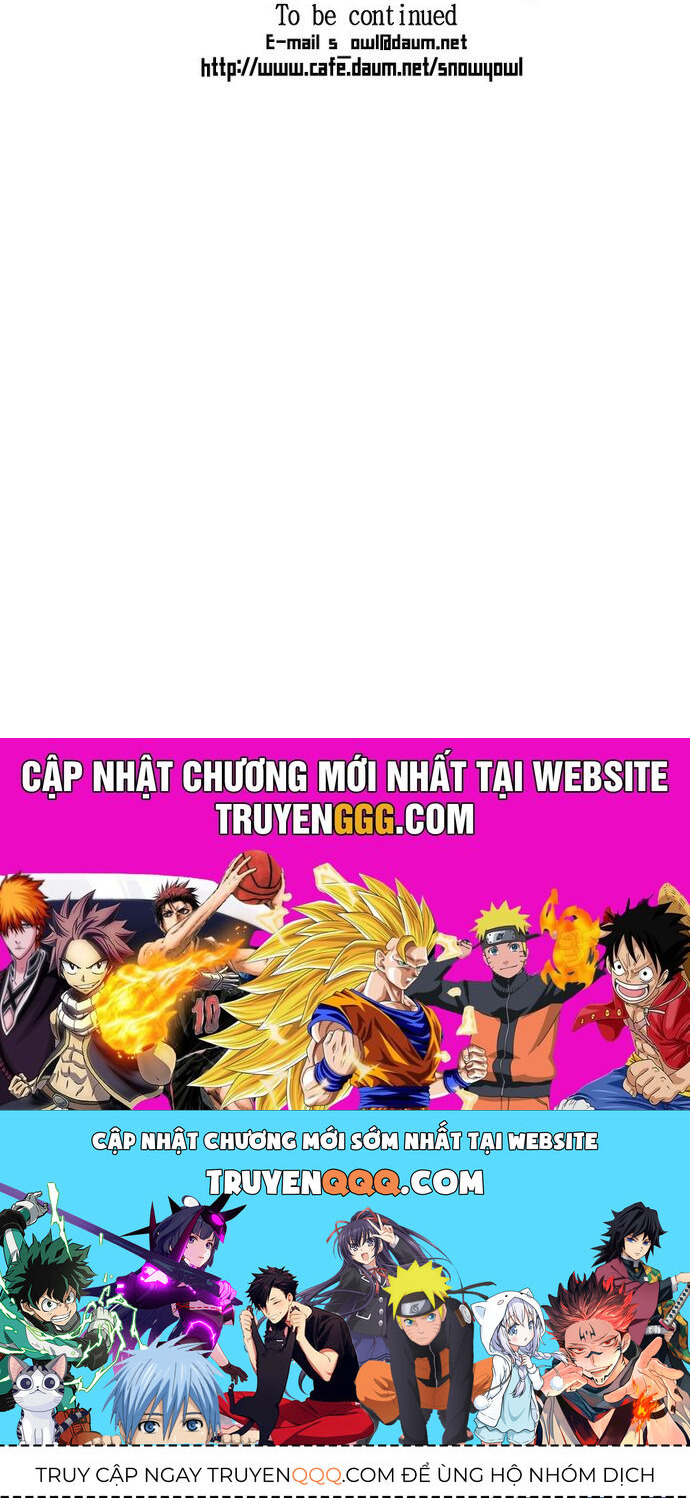 Chú Thuật Đại Đạo Chap 51 - Next Chap 52