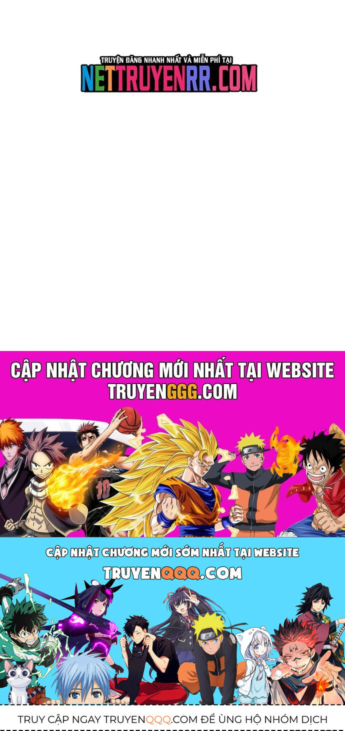 Chú Thuật Đại Đạo Chap 54 - Next Chap 55