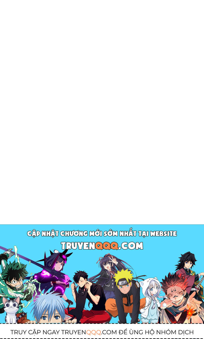 Chú Thuật Đại Đạo Chap 9 - Next Chap 10