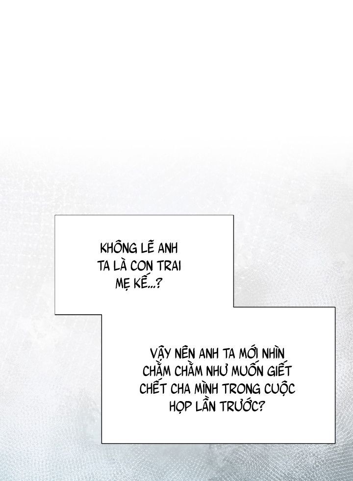 Chủ Tịch Đi Học Chap 42 - Next Chap 43