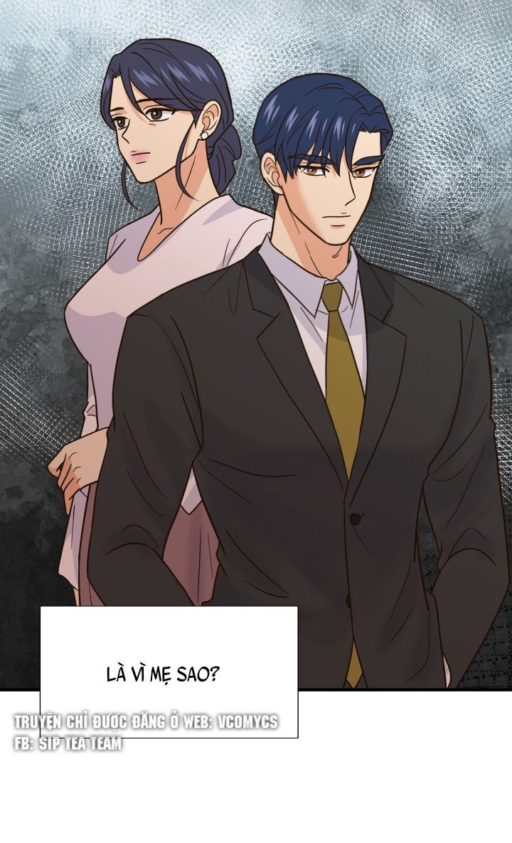 Chủ Tịch Đi Học Chap 42 - Next Chap 43