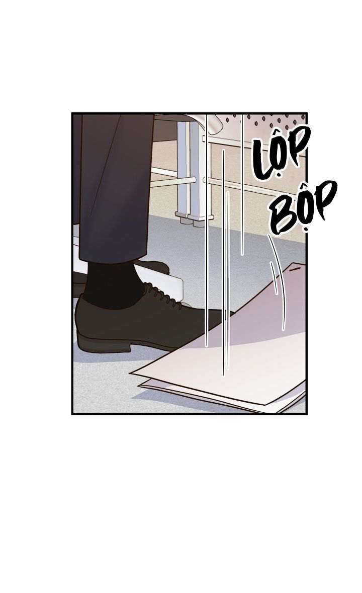 Chủ Tịch Đi Học Chap 42 - Next Chap 43