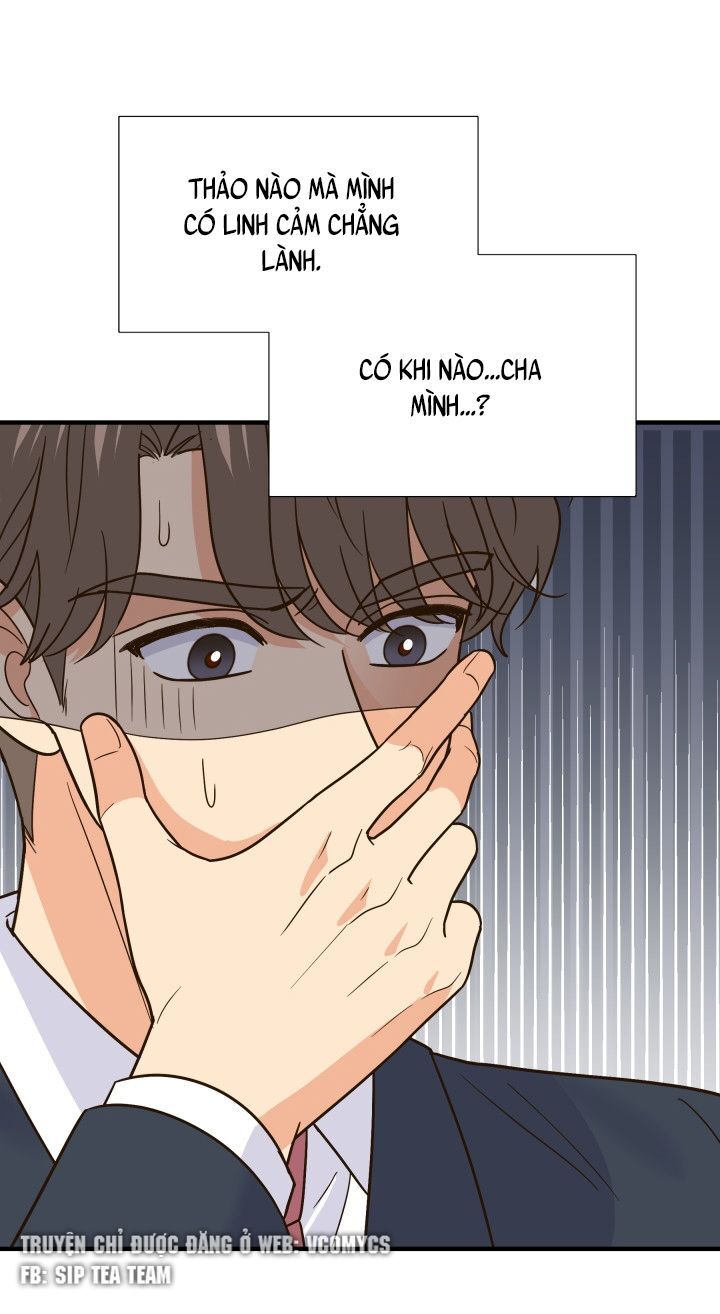 Chủ Tịch Đi Học Chap 42 - Next Chap 43