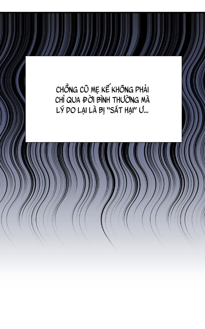 Chủ Tịch Đi Học Chap 42 - Next Chap 43