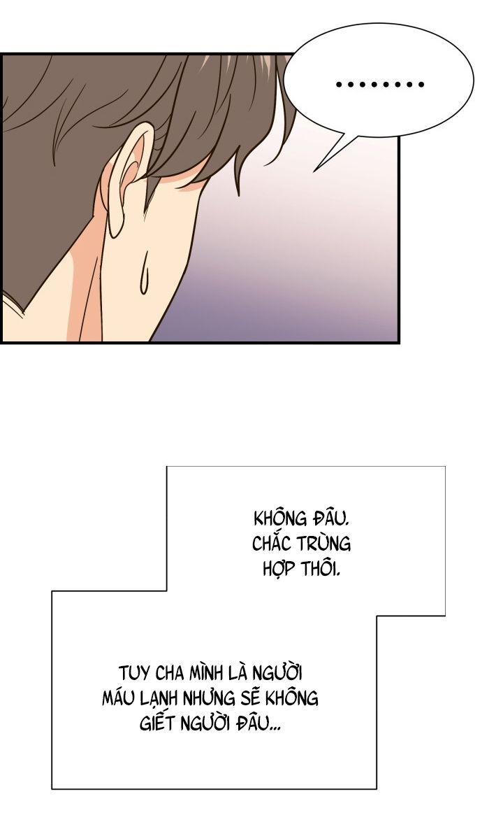 Chủ Tịch Đi Học Chap 42 - Next Chap 43