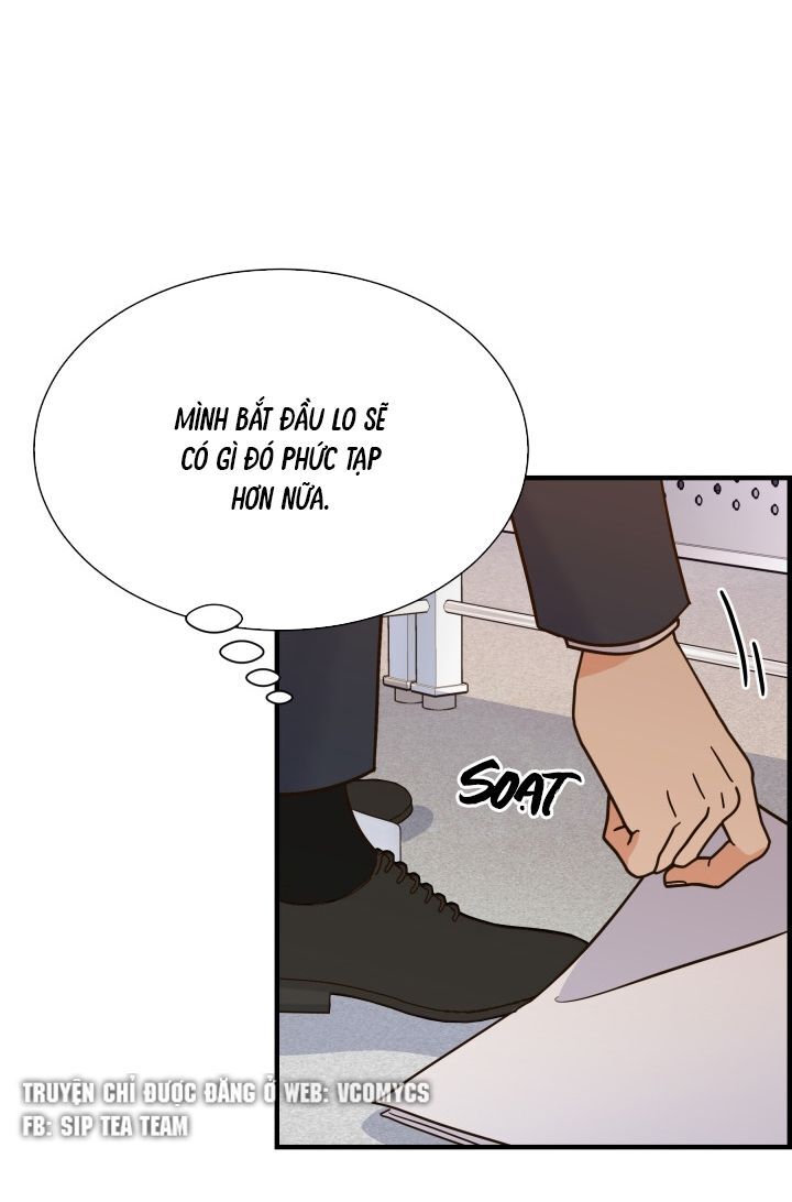 Chủ Tịch Đi Học Chap 42 - Next Chap 43