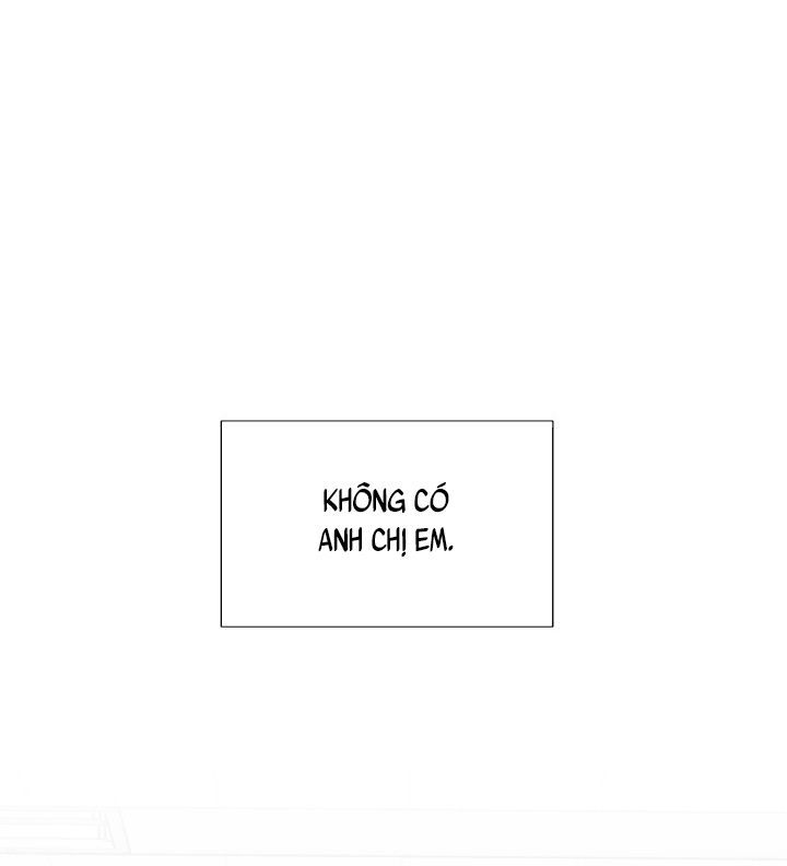 Chủ Tịch Đi Học Chap 42 - Next Chap 43