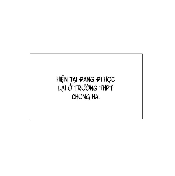 Chủ Tịch Đi Học Chap 42 - Next Chap 43