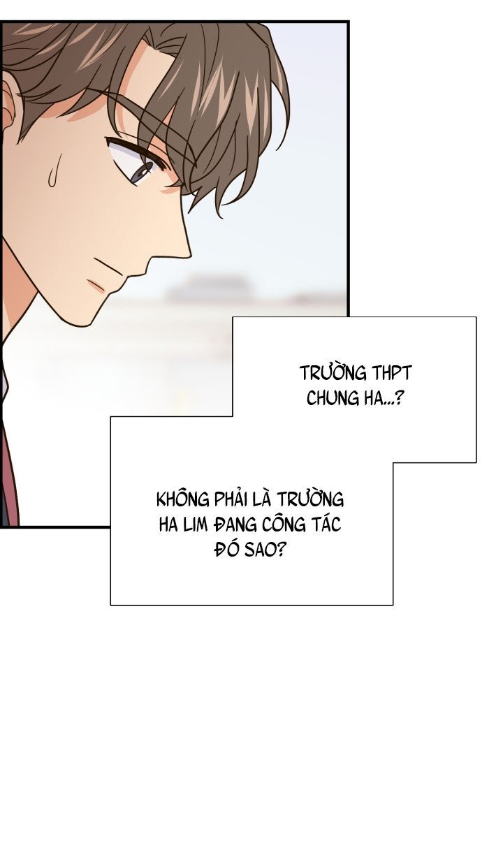 Chủ Tịch Đi Học Chap 42 - Next Chap 43