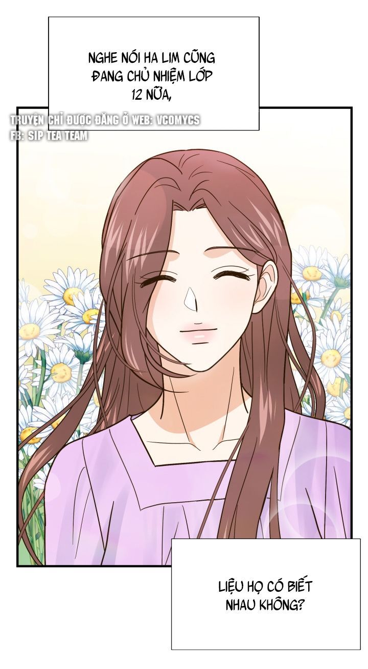 Chủ Tịch Đi Học Chap 42 - Next Chap 43