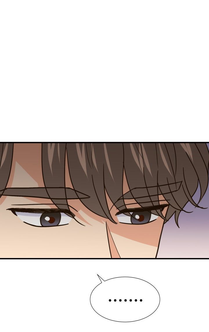 Chủ Tịch Đi Học Chap 42 - Next Chap 43