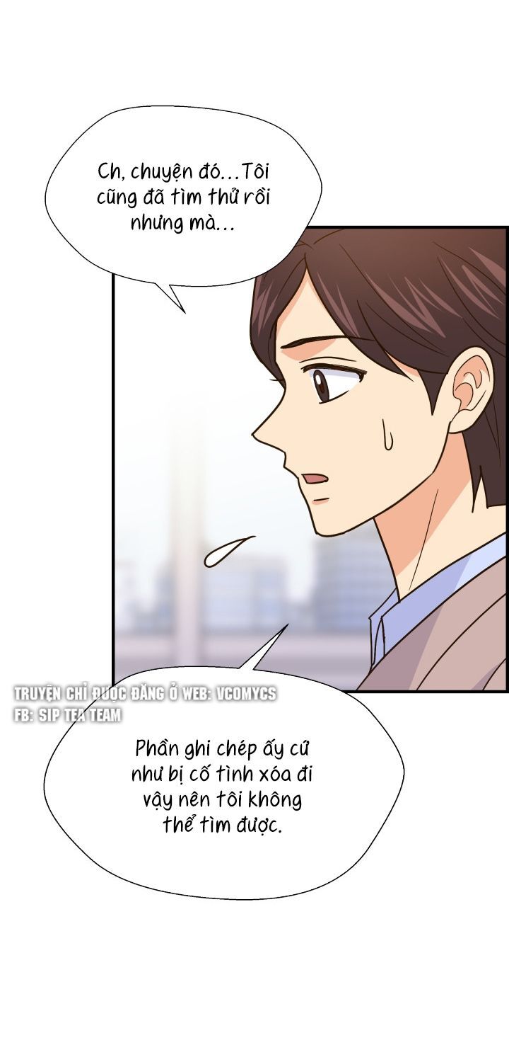 Chủ Tịch Đi Học Chap 42 - Next Chap 43