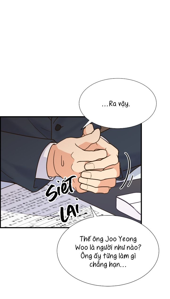 Chủ Tịch Đi Học Chap 42 - Next Chap 43