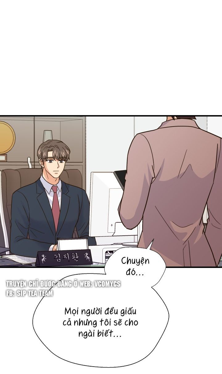 Chủ Tịch Đi Học Chap 42 - Next Chap 43