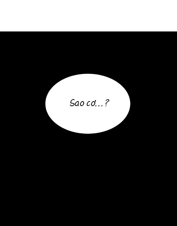 Chủ Tịch Đi Học Chap 42 - Next Chap 43