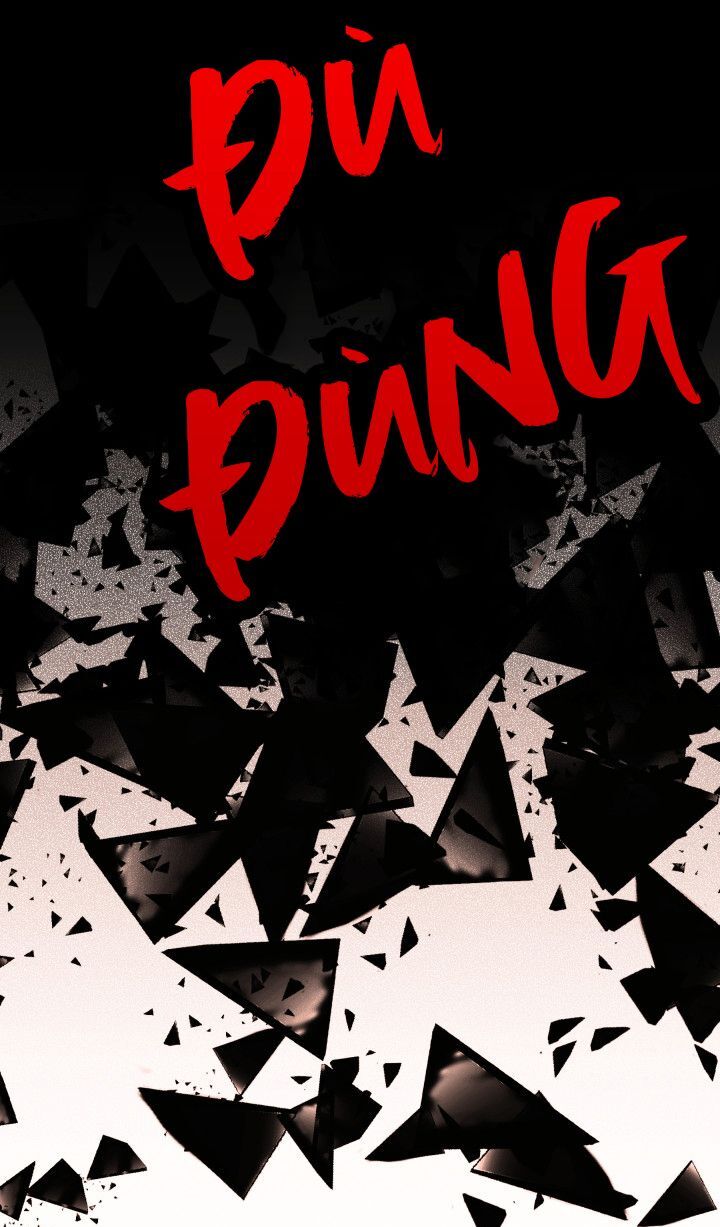 Chủ Tịch Đi Học Chap 42 - Next Chap 43