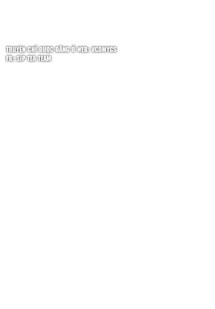 Chủ Tịch Đi Học Chap 42 - Next Chap 43
