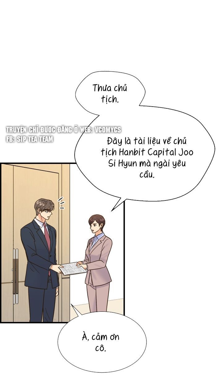 Chủ Tịch Đi Học Chap 42 - Next Chap 43
