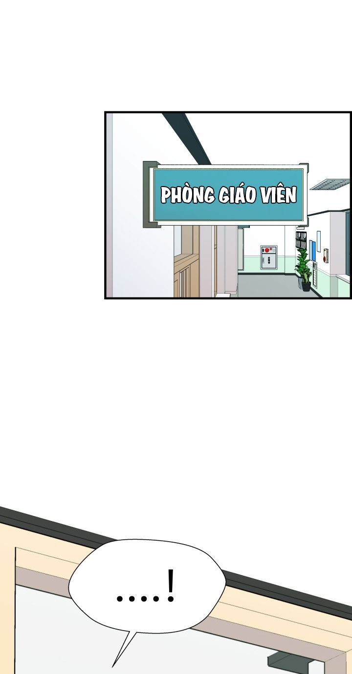 Chủ Tịch Đi Học Chap 42 - Next Chap 43