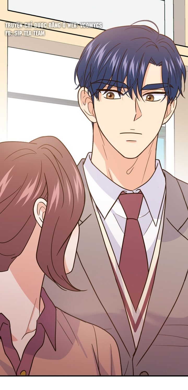 Chủ Tịch Đi Học Chap 42 - Next Chap 43