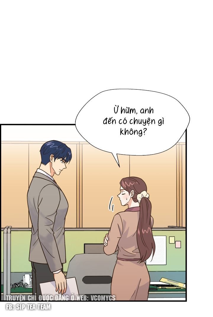 Chủ Tịch Đi Học Chap 42 - Next Chap 43