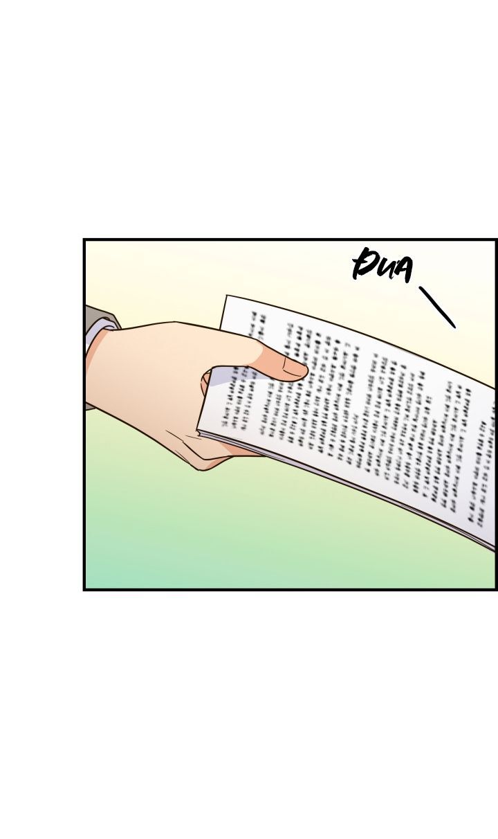 Chủ Tịch Đi Học Chap 42 - Next Chap 43