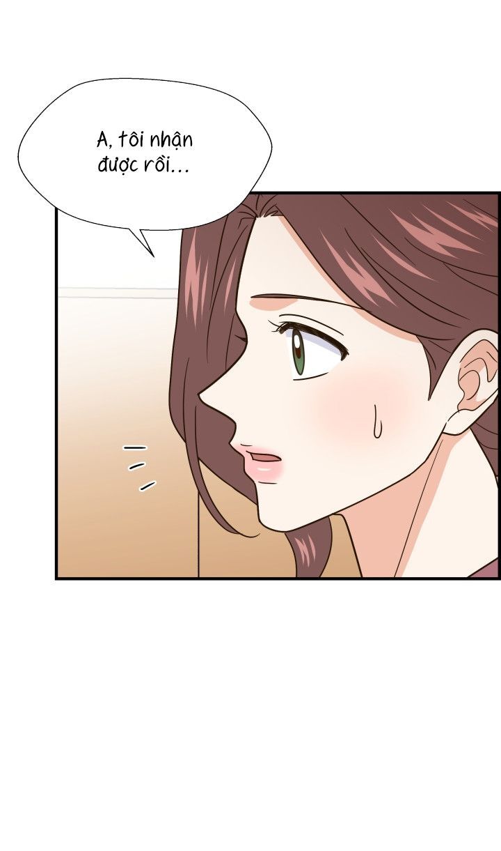 Chủ Tịch Đi Học Chap 42 - Next Chap 43