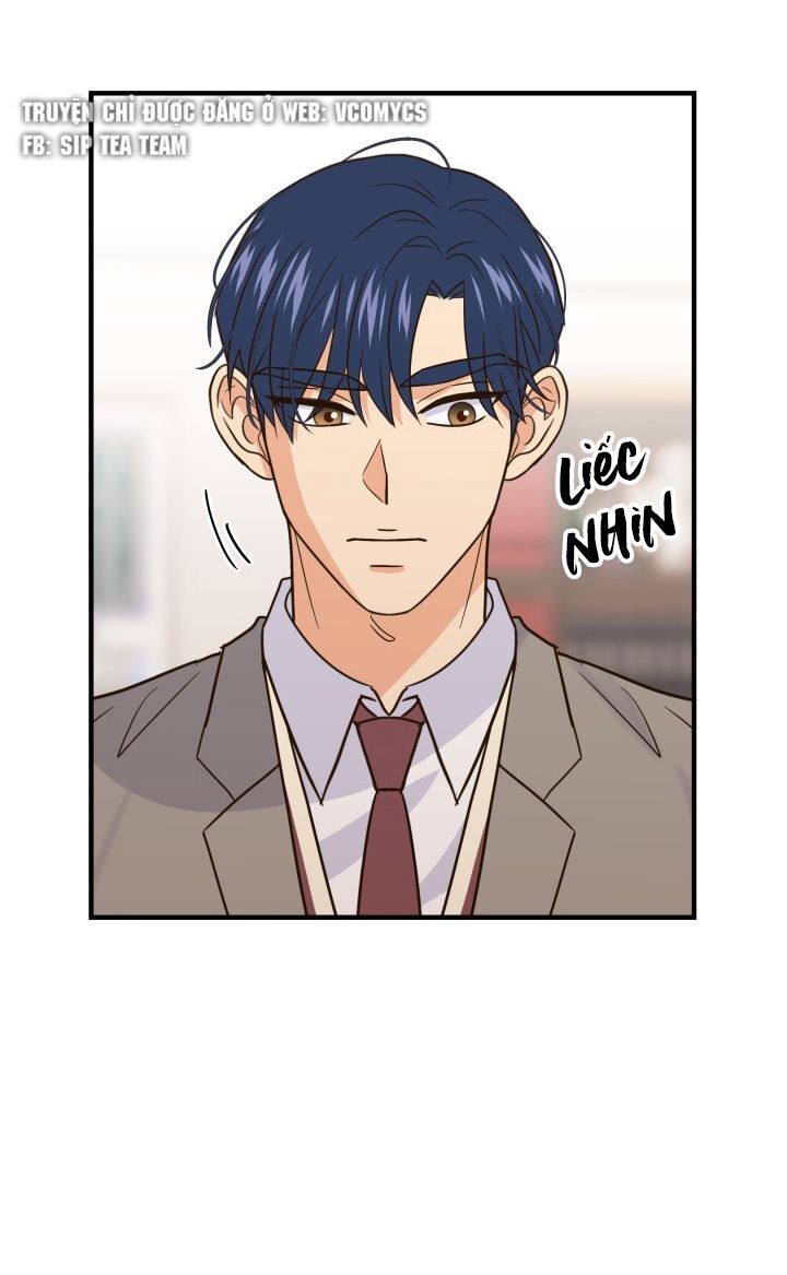 Chủ Tịch Đi Học Chap 42 - Next Chap 43