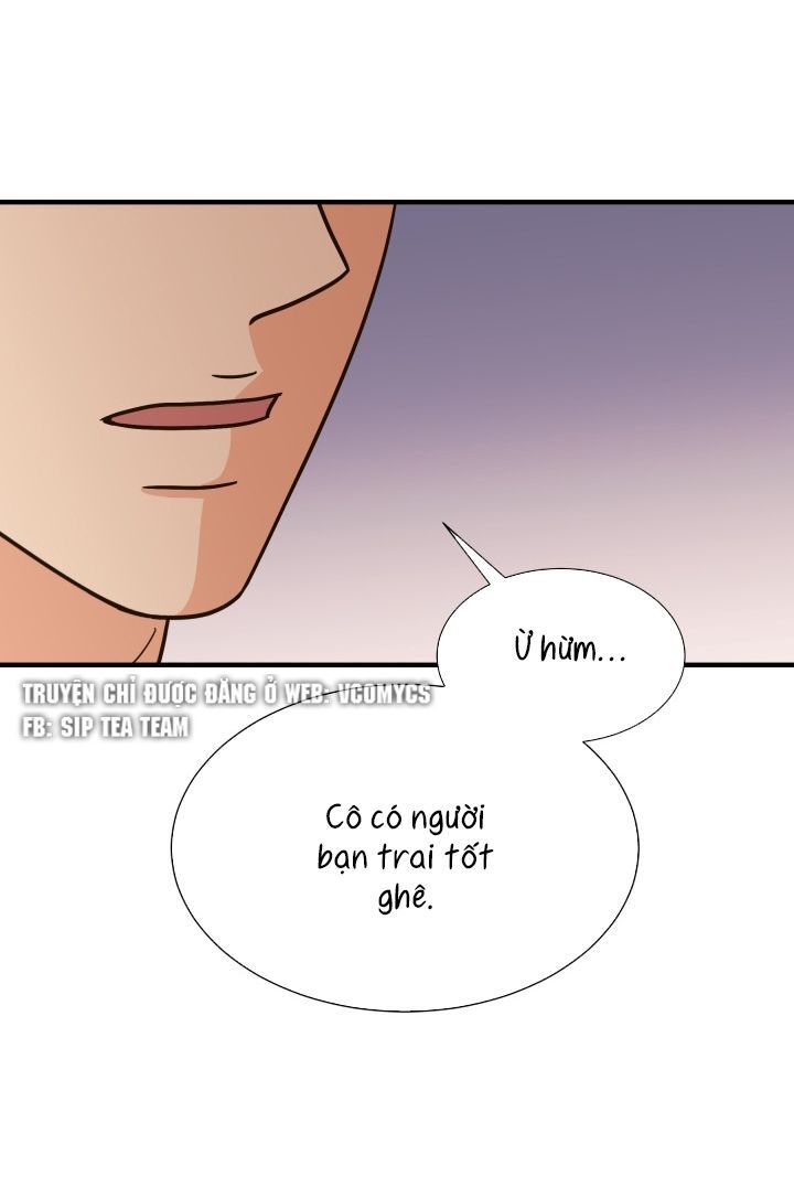 Chủ Tịch Đi Học Chap 42 - Next Chap 43