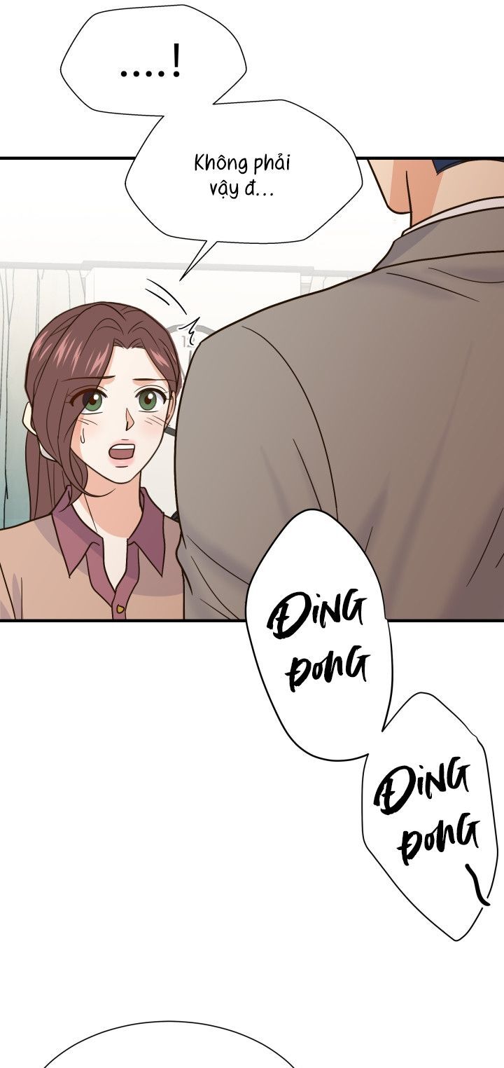 Chủ Tịch Đi Học Chap 42 - Next Chap 43