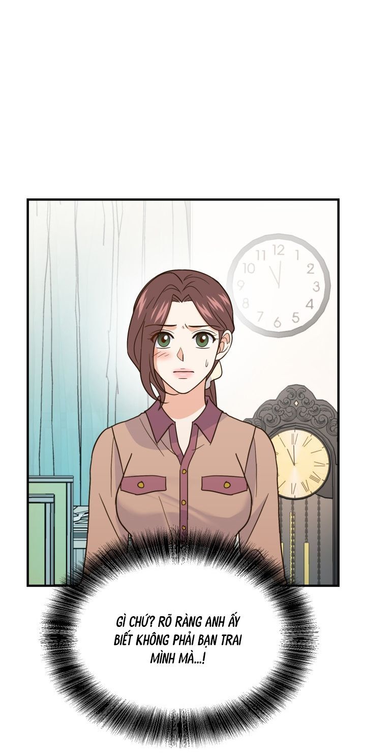 Chủ Tịch Đi Học Chap 42 - Next Chap 43