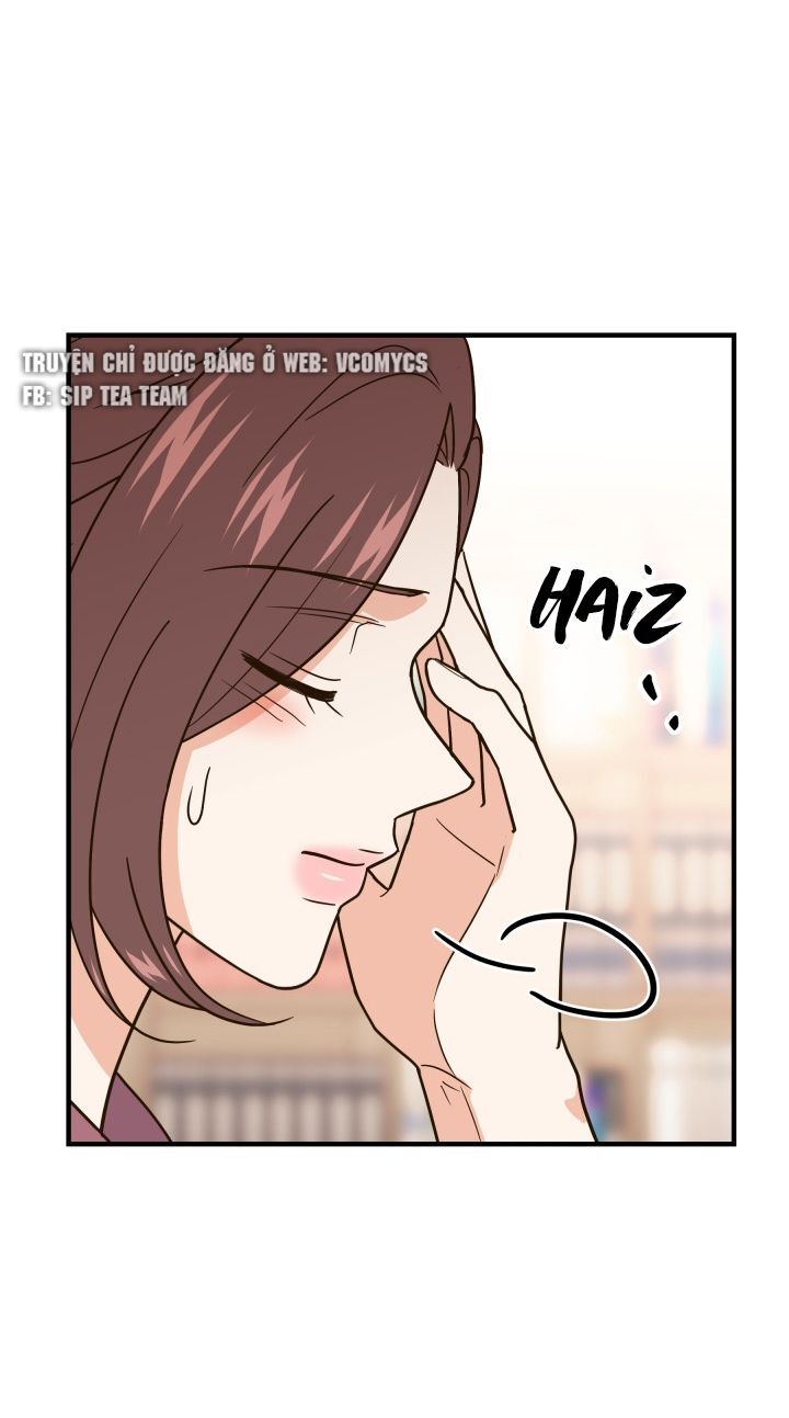 Chủ Tịch Đi Học Chap 42 - Next Chap 43