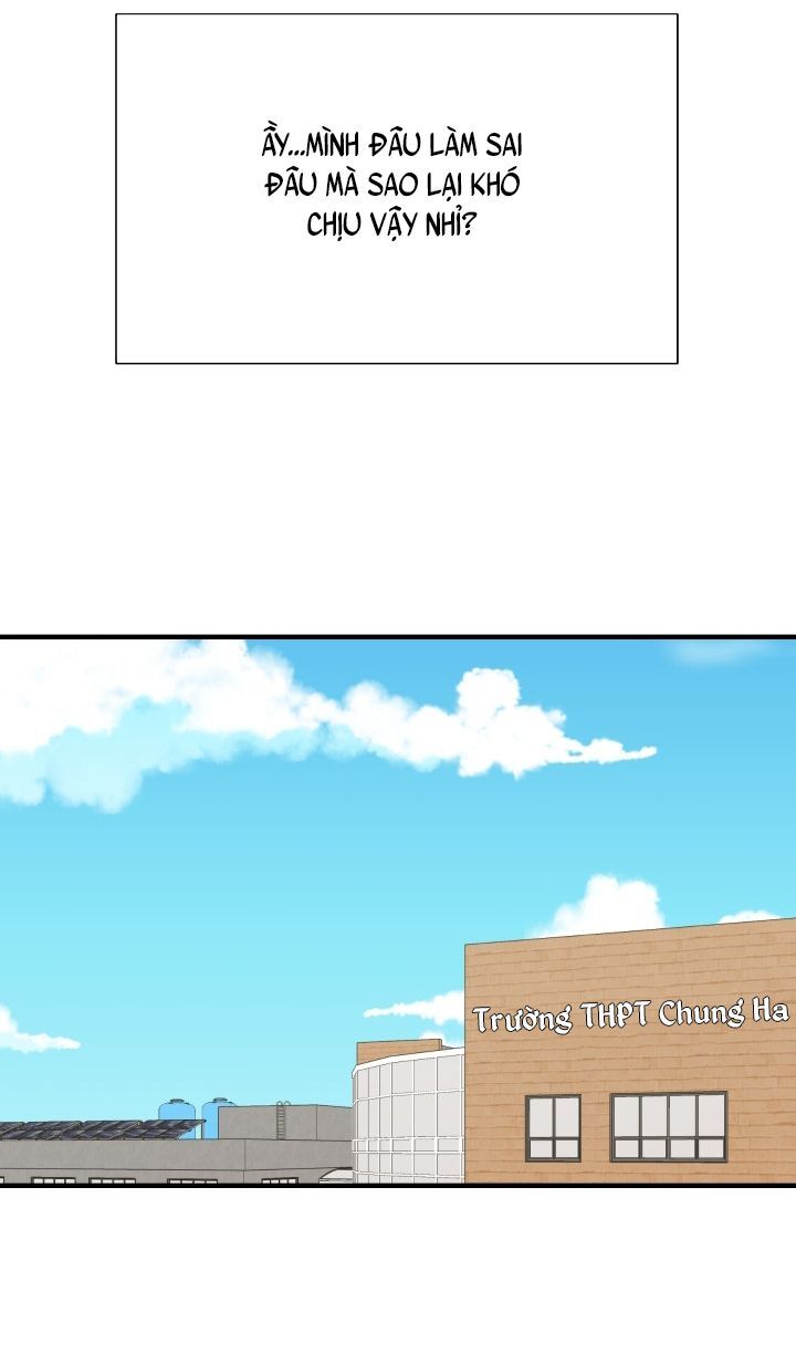 Chủ Tịch Đi Học Chap 42 - Next Chap 43