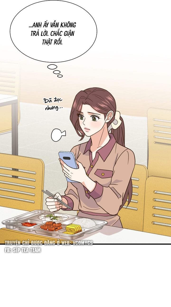 Chủ Tịch Đi Học Chap 42 - Next Chap 43