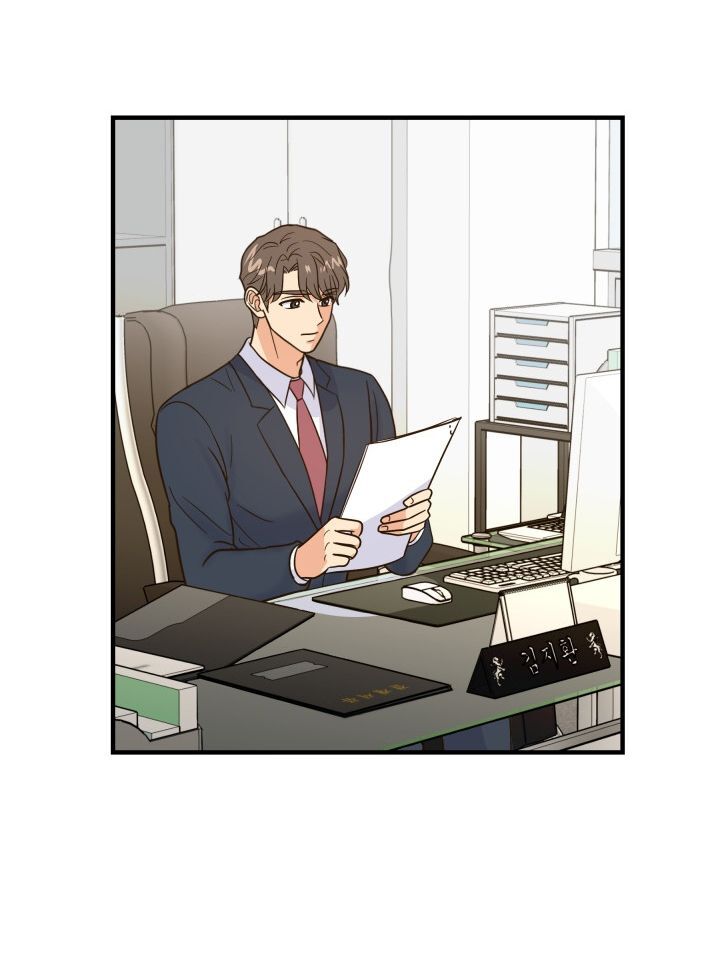 Chủ Tịch Đi Học Chap 42 - Next Chap 43