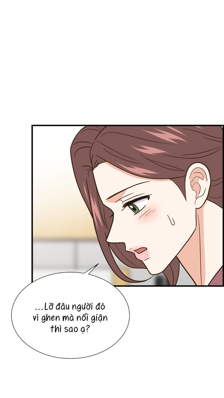 Chủ Tịch Đi Học Chap 42 - Next Chap 43