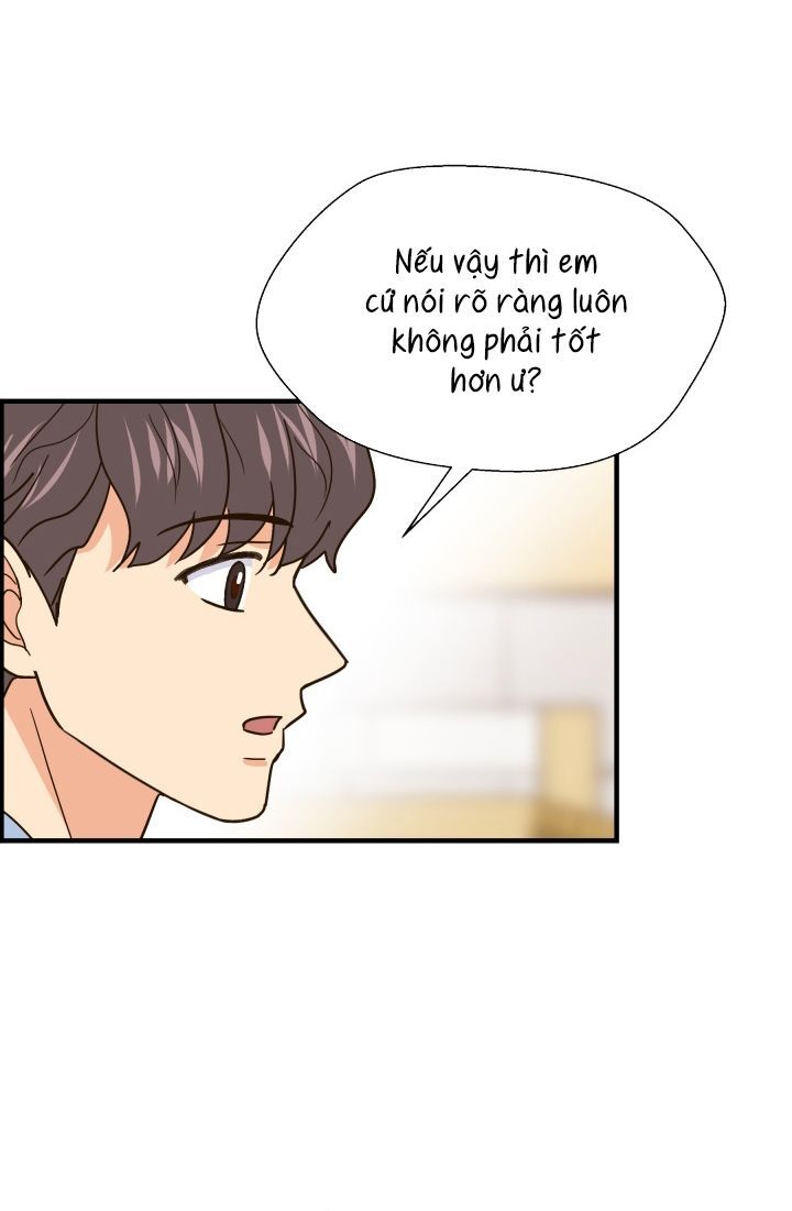 Chủ Tịch Đi Học Chap 42 - Next Chap 43