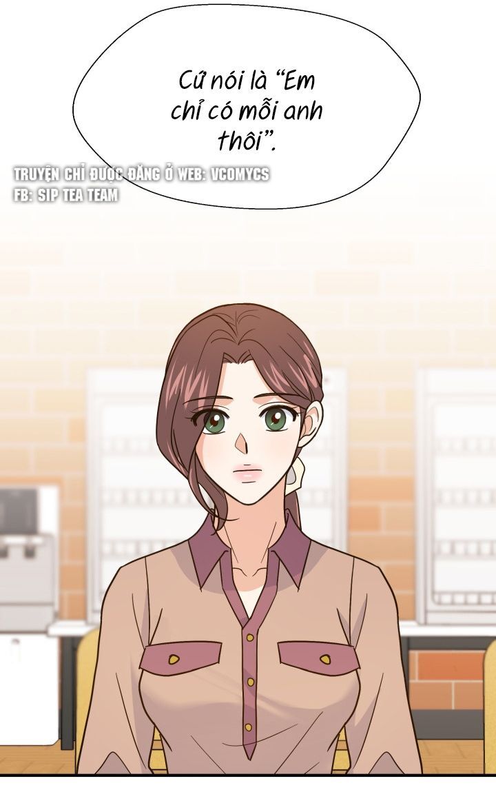 Chủ Tịch Đi Học Chap 42 - Next Chap 43