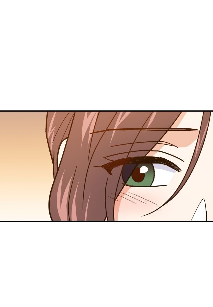 Chủ Tịch Đi Học Chap 42 - Next Chap 43