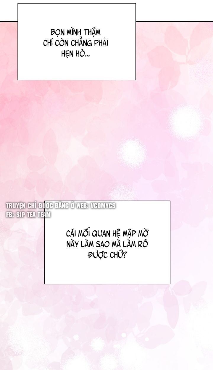 Chủ Tịch Đi Học Chap 42 - Next Chap 43