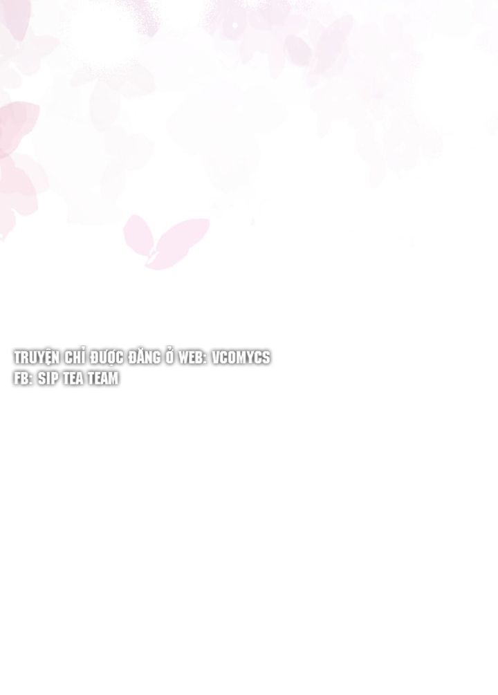 Chủ Tịch Đi Học Chap 42 - Next Chap 43