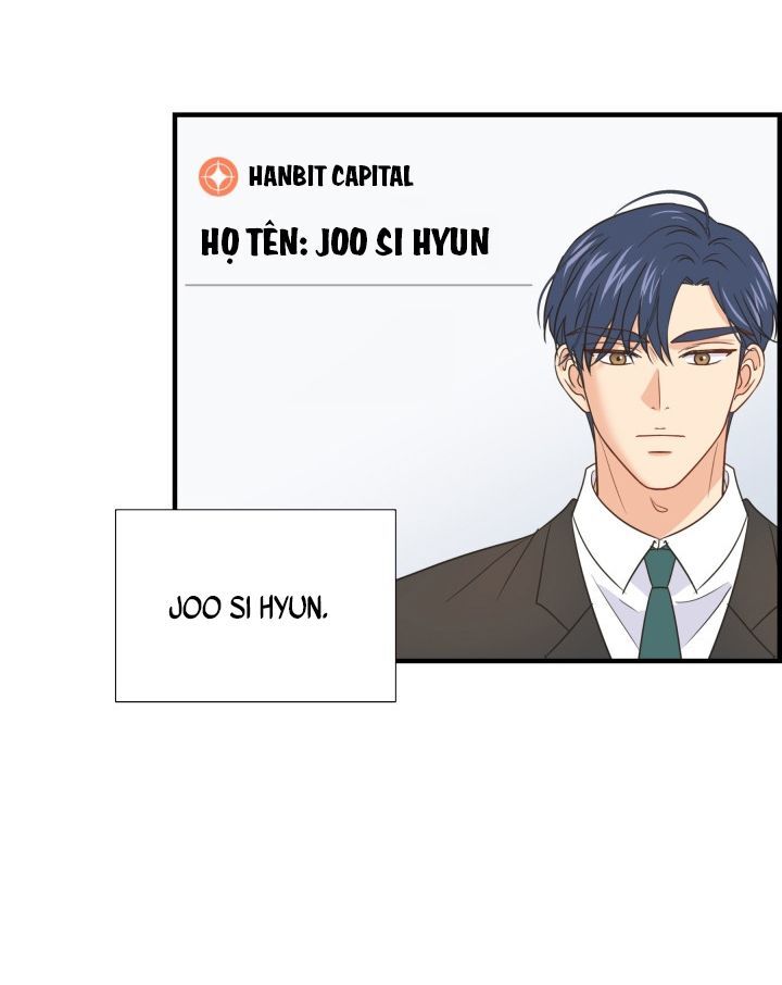 Chủ Tịch Đi Học Chap 42 - Next Chap 43
