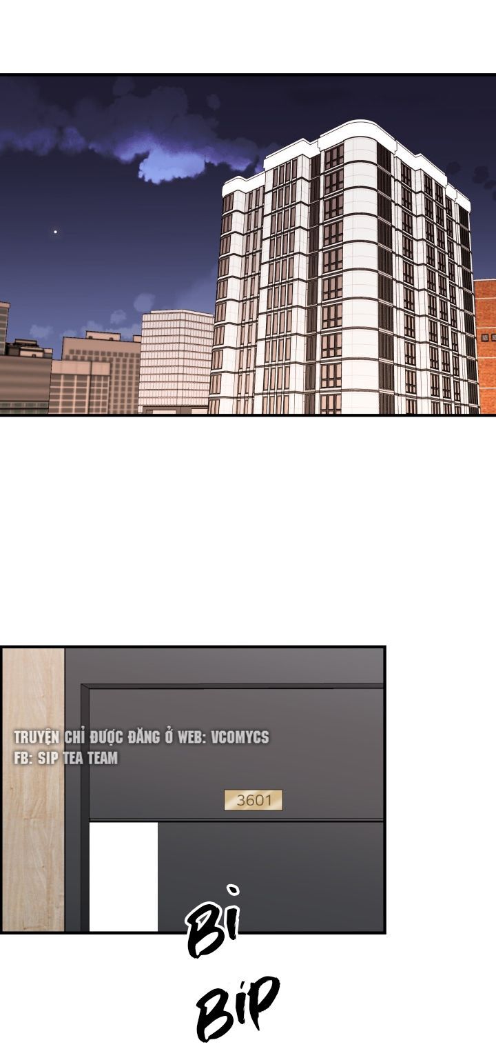Chủ Tịch Đi Học Chap 42 - Next Chap 43