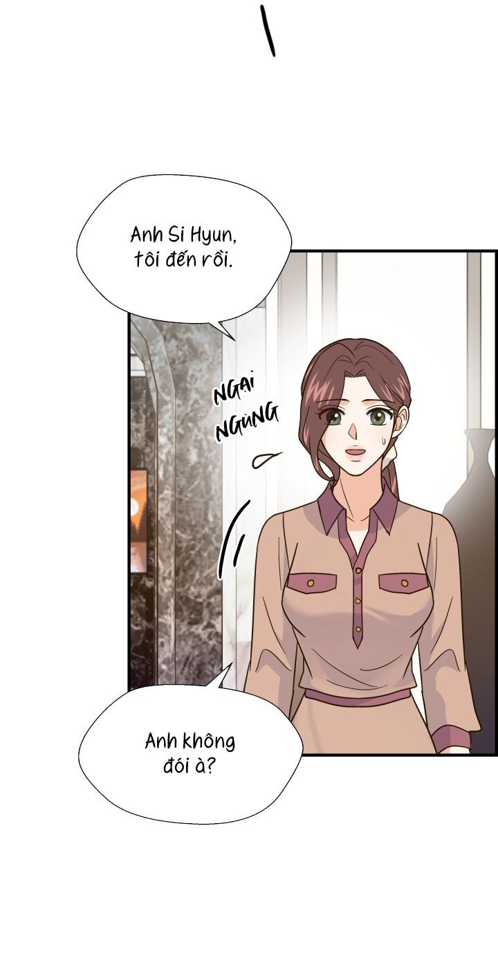 Chủ Tịch Đi Học Chap 42 - Next Chap 43