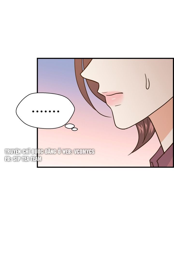 Chủ Tịch Đi Học Chap 42 - Next Chap 43