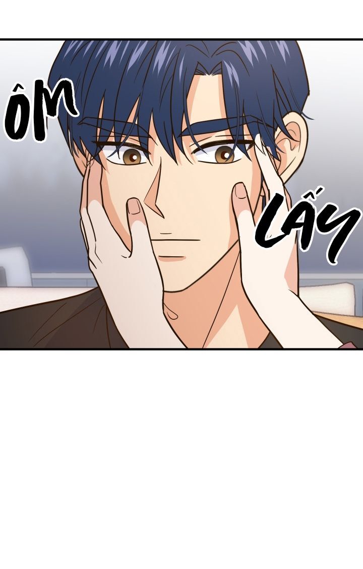 Chủ Tịch Đi Học Chap 42 - Next Chap 43