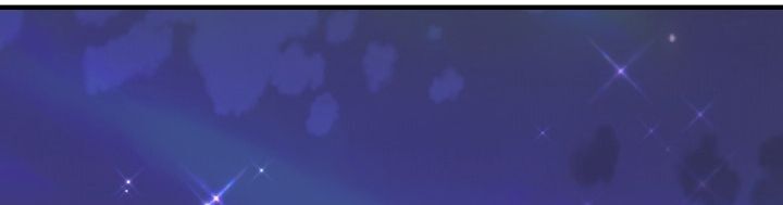 Chủ Tịch Đi Học Chap 42 - Next Chap 43
